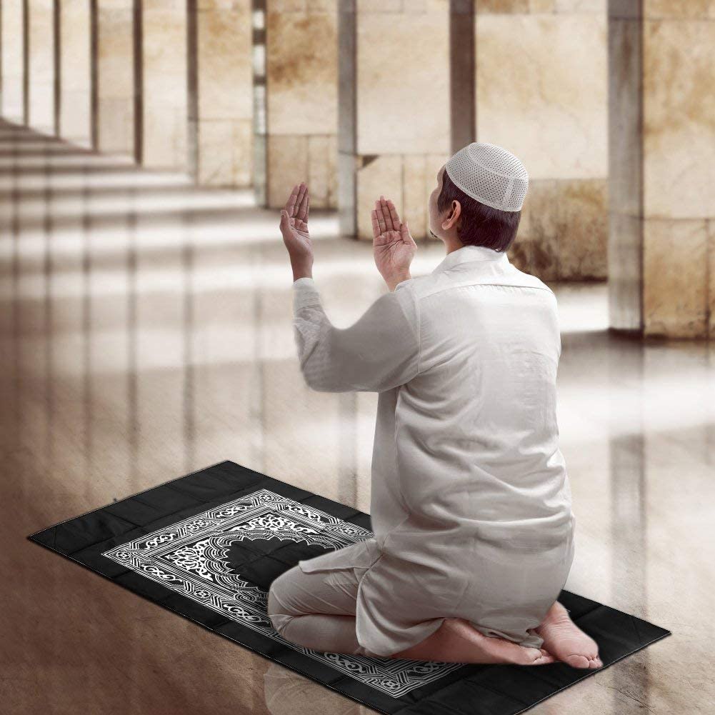 Молитвенный коврик из полиэсте – обзор и цена Maranta Prayer Plant