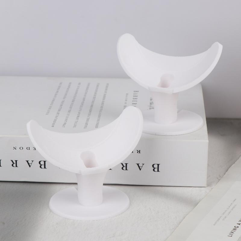 Подставка для умной колонки Go – обзор и цена Google Speaker Nest Mini